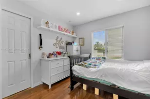 13324 SW 44th St, Miramar, FL 33027 - Photo 16