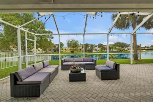 13324 SW 44th St, Miramar, FL 33027 - Photo 28