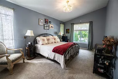 12209 NW 57th St, Coral Springs, FL 33076 - Photo 20