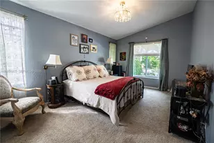 12209 NW 57th St, Coral Springs, FL 33076 - Photo 20