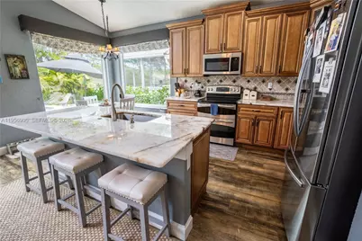12209 NW 57th St, Coral Springs, FL 33076 - Photo 14