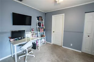 12209 NW 57th St, Coral Springs, FL 33076 - Photo 44