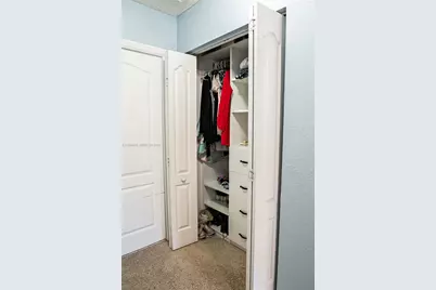 12209 NW 57th St, Coral Springs, FL 33076 - Photo 32