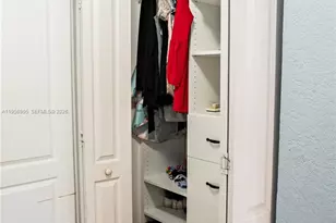 12209 NW 57th St, Coral Springs, FL 33076 - Photo 32