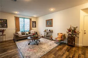 12209 NW 57th St, Coral Springs, FL 33076 - Photo 6