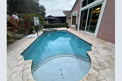 12209 NW 57th St, Coral Springs, FL 33076 - Photo 48