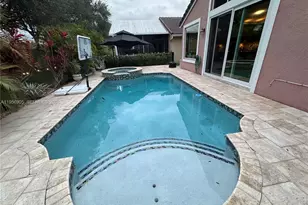 12209 NW 57th St, Coral Springs, FL 33076 - Photo 48