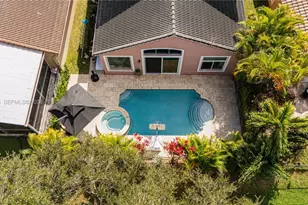 12209 NW 57th St, Coral Springs, FL 33076 - Photo 56