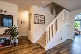 12209 NW 57th St, Coral Springs, FL 33076 - Photo 4