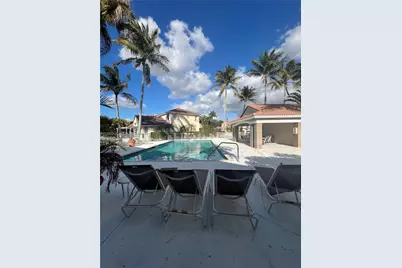 12209 NW 57th St, Coral Springs, FL 33076 - Photo 58