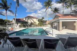 12209 NW 57th St, Coral Springs, FL 33076 - Photo 58