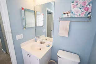 12209 NW 57th St, Coral Springs, FL 33076 - Photo 34