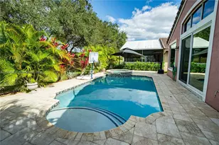 12209 NW 57th St, Coral Springs, FL 33076 - Photo 46