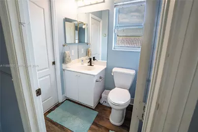 12209 NW 57th St, Coral Springs, FL 33076 - Photo 42