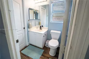 12209 NW 57th St, Coral Springs, FL 33076 - Photo 42