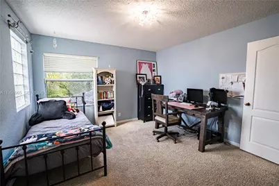 12209 NW 57th St, Coral Springs, FL 33076 - Photo 30