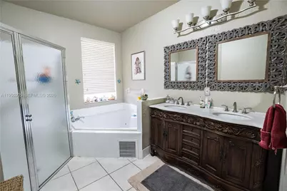 12209 NW 57th St, Coral Springs, FL 33076 - Photo 22