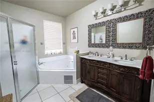 12209 NW 57th St, Coral Springs, FL 33076 - Photo 22