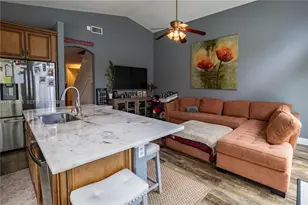 12209 NW 57th St, Coral Springs, FL 33076 - Photo 10