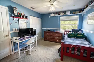 12209 NW 57th St, Coral Springs, FL 33076 - Photo 38