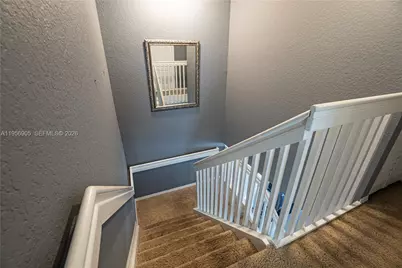 12209 NW 57th St, Coral Springs, FL 33076 - Photo 26