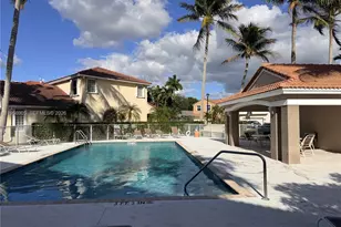 12209 NW 57th St, Coral Springs, FL 33076 - Photo 62