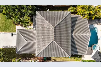 12209 NW 57th St, Coral Springs, FL 33076 - Photo 52