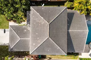 12209 NW 57th St, Coral Springs, FL 33076 - Photo 52