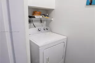 12209 NW 57th St, Coral Springs, FL 33076 - Photo 18