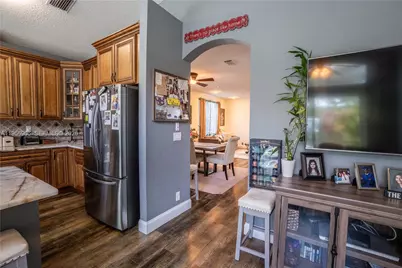 12209 NW 57th St, Coral Springs, FL 33076 - Photo 12