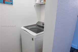 12209 NW 57th St, Coral Springs, FL 33076 - Photo 18