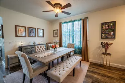 12209 NW 57th St, Coral Springs, FL 33076 - Photo 8