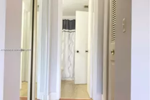 7900 Camino Cir, Miami, FL 33143 - Photo 10