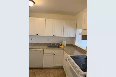 7900 Camino Cir #403, Miami, FL 33143 - Photo 6