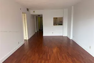 7900 Camino Cir, Miami, FL 33143 - Photo 4