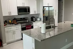 413 Akin Pl, Labelle, FL 33935 - Photo 4