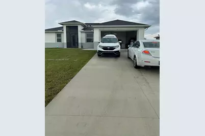 413 Akin Pl #413, Labelle, FL 33935 - Photo 1