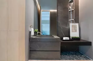 255 Ocean Blvd, Golden Beach, FL 33160 - Photo 44