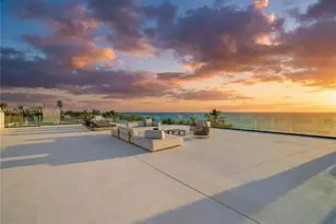 255 Ocean Blvd, Golden Beach, FL 33160 - Photo 70