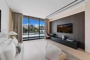 255 Ocean Blvd, Golden Beach, FL 33160 - Photo 36