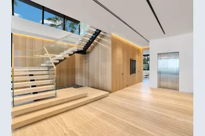 255 Ocean Blvd, Golden Beach, FL 33160 - Photo 18