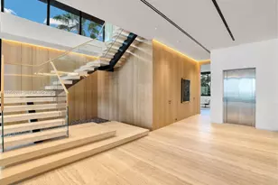 255 Ocean Blvd, Golden Beach, FL 33160 - Photo 18