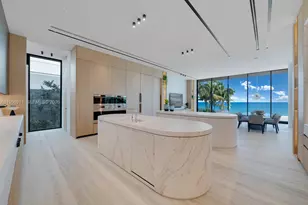 255 Ocean Blvd, Golden Beach, FL 33160 - Photo 10