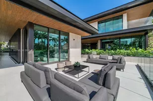 255 Ocean Blvd, Golden Beach, FL 33160 - Photo 56