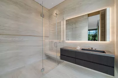 255 Ocean Blvd, Golden Beach, FL 33160 - Photo 42