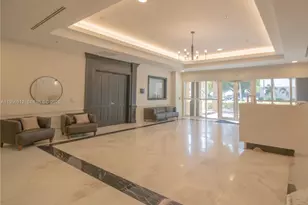 2665 SW 37th Ave, Miami, FL 33133 - Photo 14