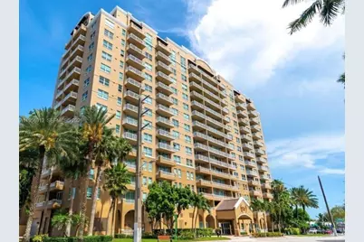 2665 SW 37th Ave #401, Miami, FL 33133 - Photo 10