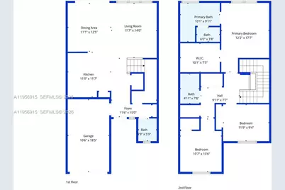 12409 SW 42nd St, Miramar, FL 33027 - Photo 28