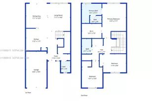 12409 SW 42nd St, Miramar, FL 33027 - Photo 28