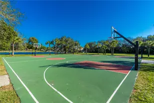 12409 SW 42nd St, Miramar, FL 33027 - Photo 24